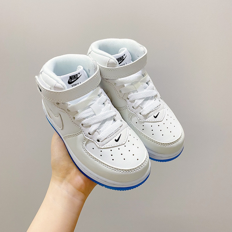 Air Force No. 1 Gang New Color 22-37-faf1b0ba